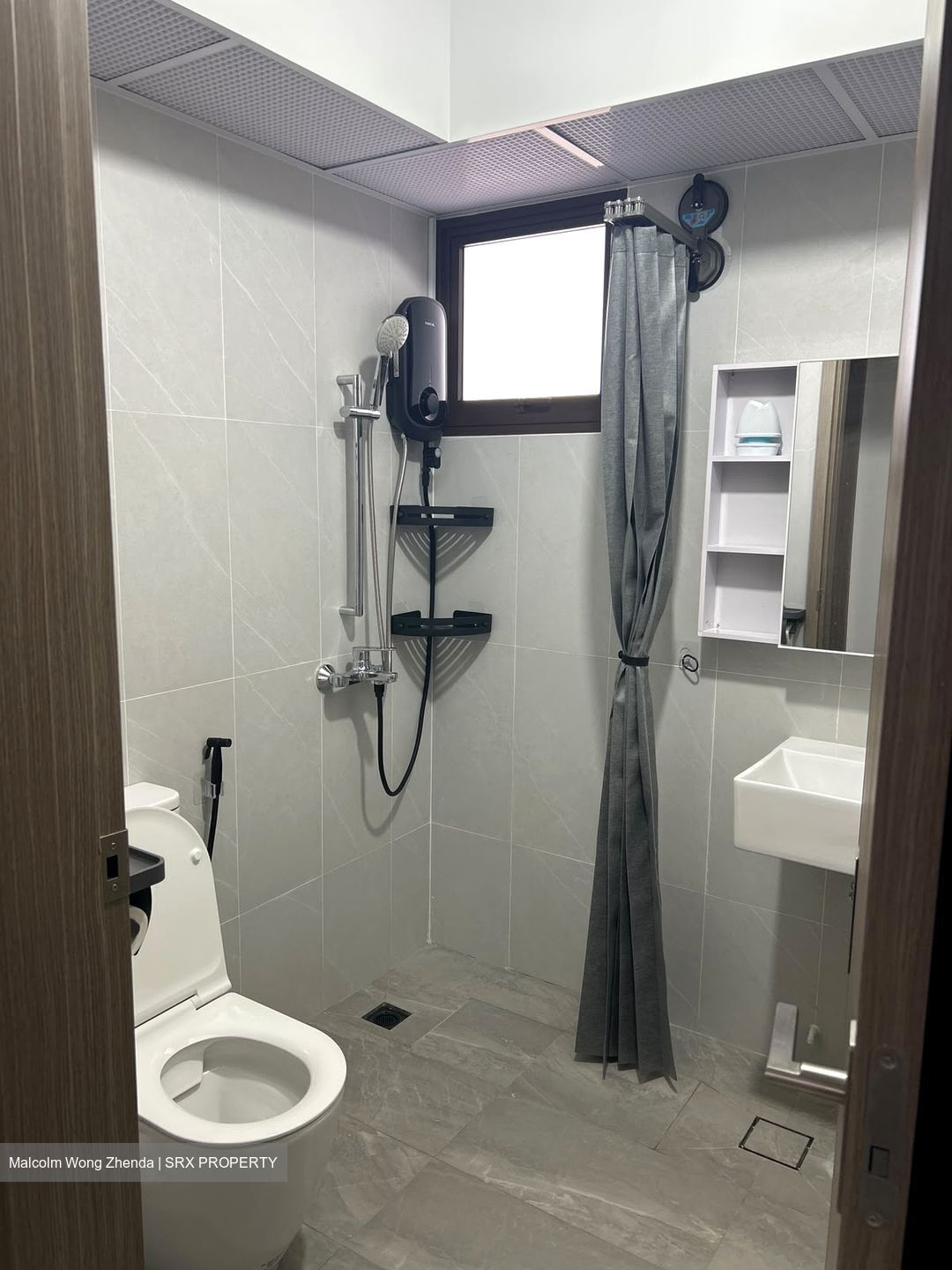 Blk 403A Toa Payoh Ridge (Toa Payoh), HDB 4 Rooms #596548011